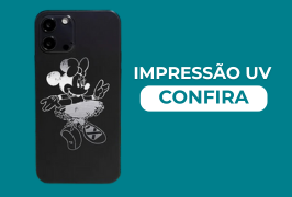 MINI BANNER BAIXO