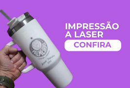 MINI BANNER BAIXO