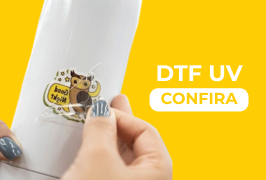 MINI BANNER TOPO
