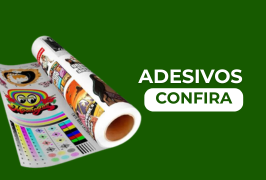 MINI BANNER BAIXO