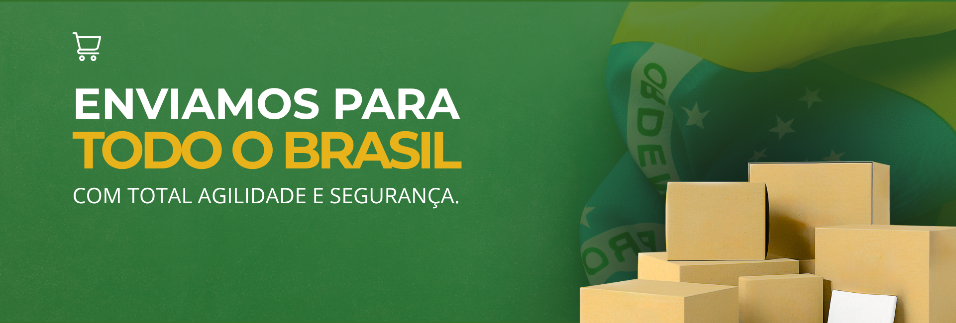 Envios