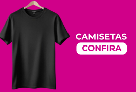 MINI BANNER BAIXO