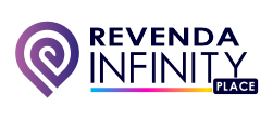 REVENDA INFINITY - Revenda Impressão Digital e Sinalização