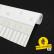 PAPEL DE PAREDE ADESIVO 3D - BABY